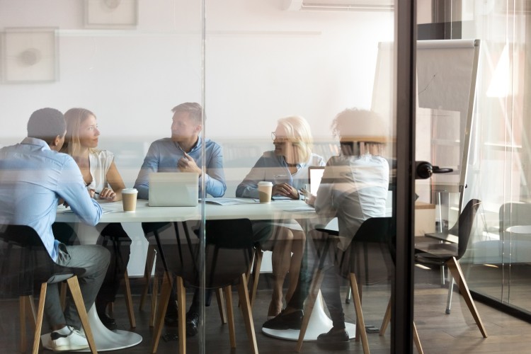 ATO Draft Practical Compliance Guideline PCG 2025/D2: Practical Insights on Inbound Related Party Financing